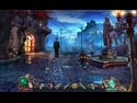 Haunted Train: Clashing Worlds