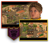 Hero of the Kingdom: The Lost Tales 2