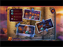 Hidden Expedition: A King's Line Collector's Edition