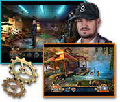 Hidden Expedition: Dawn of Prosperity Collector's Edition