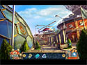 Hidden Expedition: Dawn of Prosperity Collector's Edition
