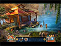 Hidden Expedition: Dawn of Prosperity Collector's Edition