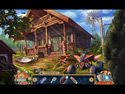 Hidden Expedition: Dawn of Prosperity