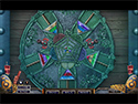 Hidden Expedition: Neptune's Gift Collector's Edition