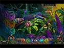 Hidden Expedition: The Price of Paradise Collector's Edition