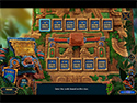 Hidden Expedition: The Price of Paradise Collector's Edition