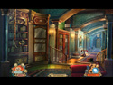 Hidden Expedition: Smithsonian Castle