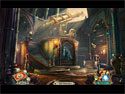 Hidden Expedition: The Crown of Solomon Collector's Edition