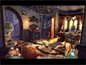 Hidden Expedition: The Crown of Solomon Collector's Edition