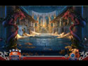 Hidden Expedition: The Eternal Emperor Collector's Edition