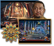 Hidden Expedition: The Eternal Emperor