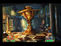 Hidden Expedition: The Fountain of Youth Collector's Edition