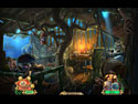 Hidden Expedition: The Fountain of Youth Collector's Edition