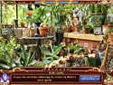Hidden Object Crosswords 2