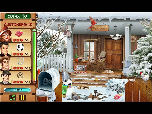 play free online hidden object games full version