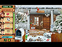 Hidden Object: Home Makeover 2