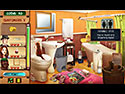 Hidden Object: Home Makeover 2