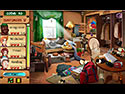 Hidden Object: Home Makeover 2