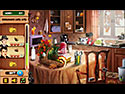 Hidden Object: Home Makeover 3