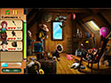 Hidden Object: Home Makeover