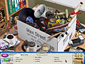 Hidden Object Movie Studios: I'll Believe You