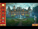 Hidden World of Art 3