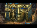 Hiddenverse: The Iron Tower