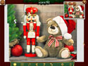 Holiday Jigsaw Christmas 2