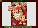 Holiday Jigsaw Christmas 2