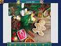 Holiday Jigsaw Christmas 3