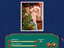 Holiday Jigsaw Christmas 3