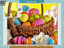 Holiday Jigsaw Easter 3