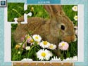 Holiday Jigsaw Easter 4