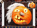 Holiday Jigsaw Halloween 2