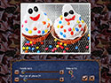 Holiday Jigsaw Halloween 2