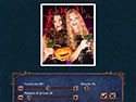 Holiday Jigsaw Halloween 4