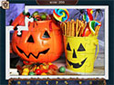 Holiday Jigsaw Halloween 4