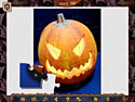 Holiday Jigsaw: Halloween