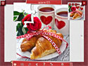 Holiday Jigsaw Valentine's Day 2