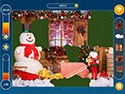 Holiday Mosaics Christmas Puzzles