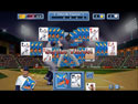 Home Run Solitaire