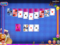 Hotel Solitaire