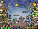 I Am Vegend: Zombiegeddon
