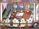 Ice Cream Craze: Tycoon Takeover