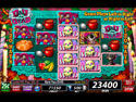 IGT Slots: Day of the Dead