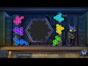 Immortal Love: Black Lotus Collector's Edition