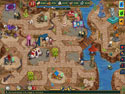 Incredible Dracula II: The Last Call