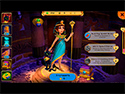 Invincible Cleopatra: Caesar's Dreams Collector's Edition