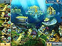 Jewel Legends: Atlantis