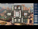 Jewel Match Royale 2: Rise of the King Collector's Edition